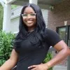 Kiara Harriott