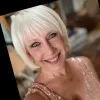 Karen Fore