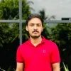 Madhu