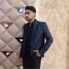 Farzan Ansari