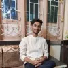 Aniket Rathod