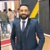 Mahmoud Hegab