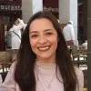 Claudia Taborda