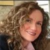 Joyce Nikolic