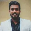 Hemanth Prakash