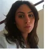ghita abourezq