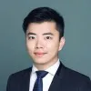 David Liu