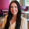 Brittany Jimenez