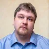 Yury Khalevitsky