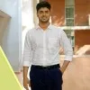 Nazmul Haque