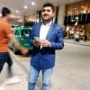 Masod Ghauri