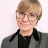 Hannah Boswell