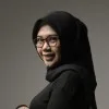 Awalia Rosdiana Afifah
