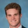 Jake Lang
