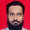 Imtiaz Mansuri