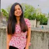 Shraddha Atak