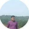 Nitesh chandra Mahato