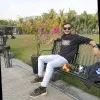 MD Burhan Uddin
