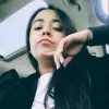 Tania Linnet Gutierrez