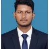 Vishnu