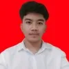 Daniel Gunawan