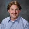 Eli Stader