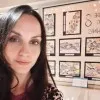 Jessica Chauca