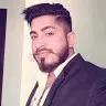love singh