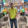 Ritesh Kumar Gupta