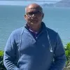 Rahat Chowdhury