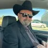 Lloyd Brumley
