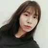 baimi zhang