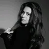 Nupur Bansal