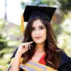 Fatima Ahmed