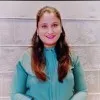 Prajakta Joshi