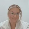 Maya Chrisopoulos