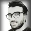 Mohamed Thabet Ben Aicha