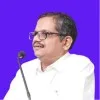 Vinod Kumar