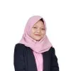 Ratna Amelia