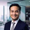 John Vu