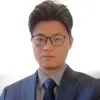 Jerry Cheng