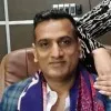 Manish Agarwal