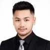 muiz sofi