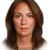 Olga Motovilova