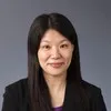 Christina Wong