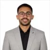 Adham Hany