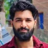 UMMER FAROOQ