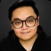 John Christian Legaspi