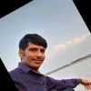 Amol Gurav