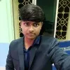 Narayan Chandrakayal